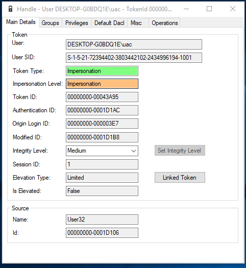 Impersonation_Token_Overview
