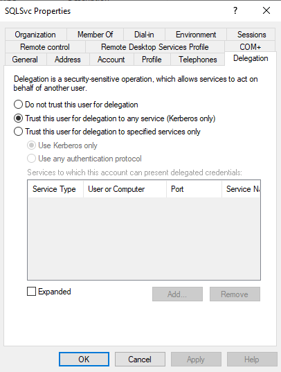 Screenshot_from_2020-01-21_16-51-32