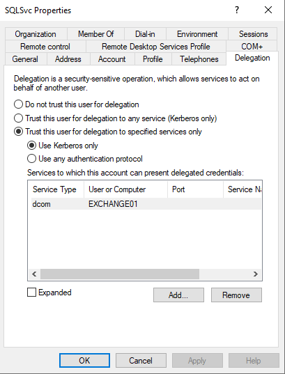 Screenshot_from_2020-01-21_17-04-23