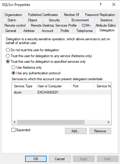 Screenshot_from_2020-01-22_16-05-26