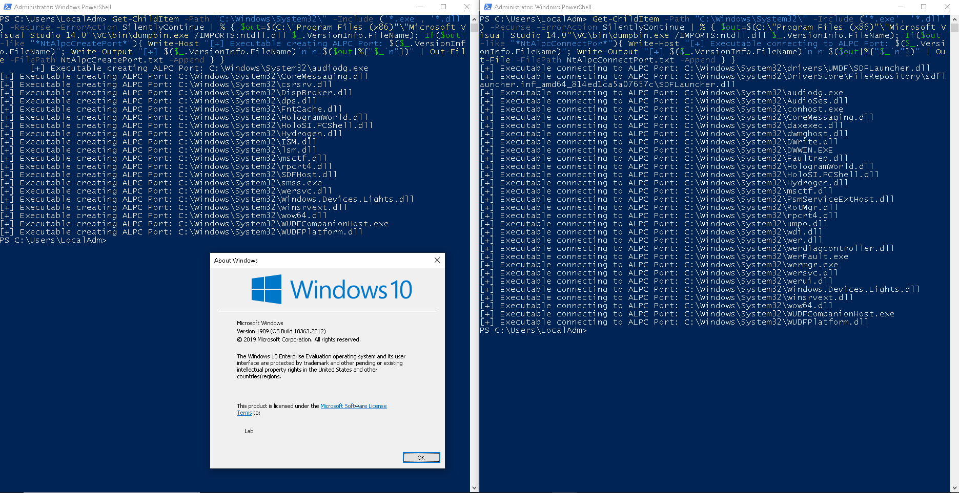 AlpcProcesses_via_Dumpbin