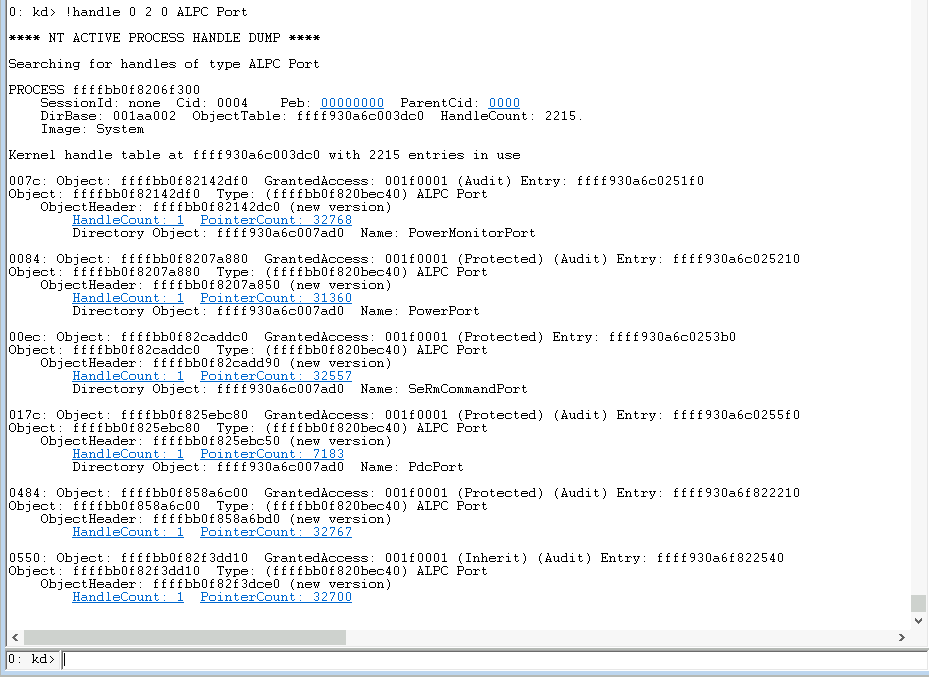 Identify_ALPCPorts_via_WindbgHandle